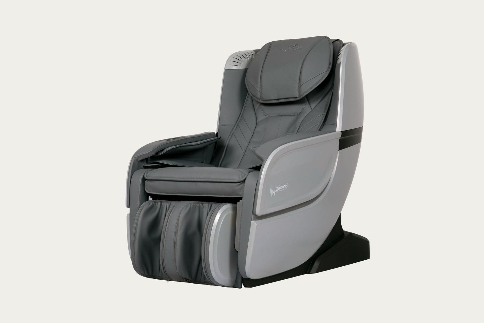 Casada Ecosonic - Silver