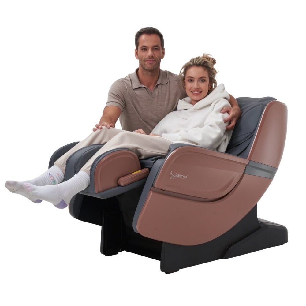 Casada Ecosonic - Bronce