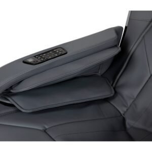 Casada Ecosonic - Silver