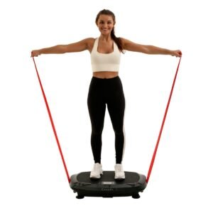 Casada Powerboard 3.0