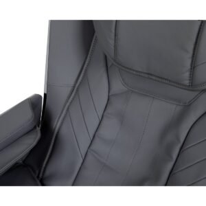 Casada Ecosonic - Silver