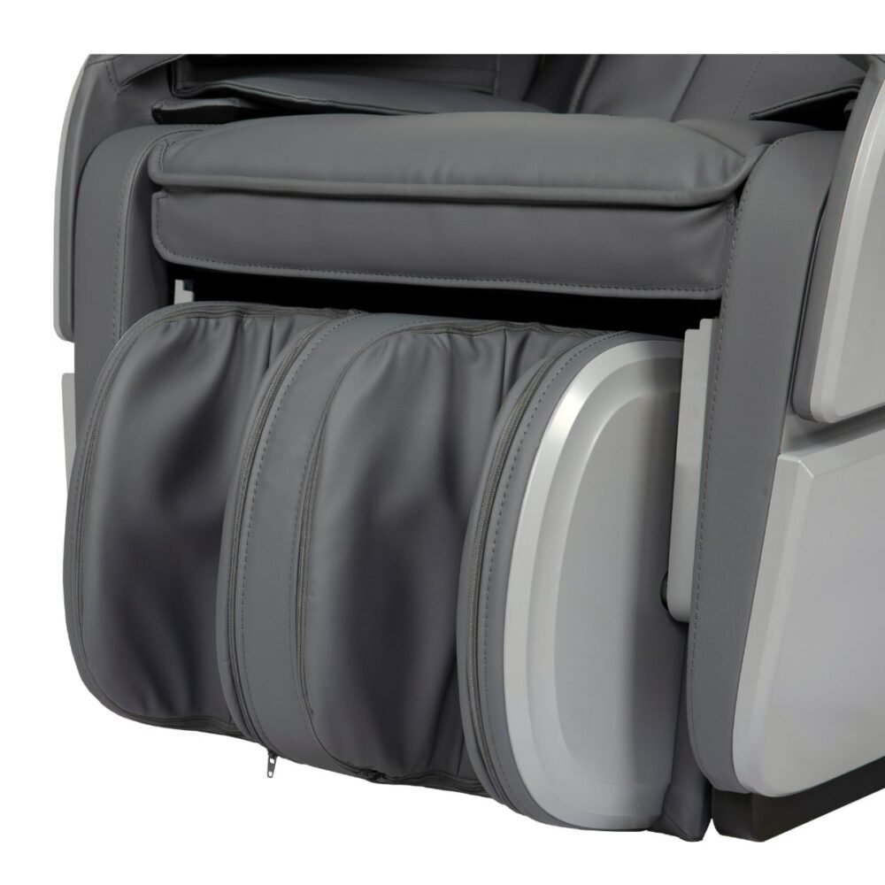 Casada Ecosonic - Silver