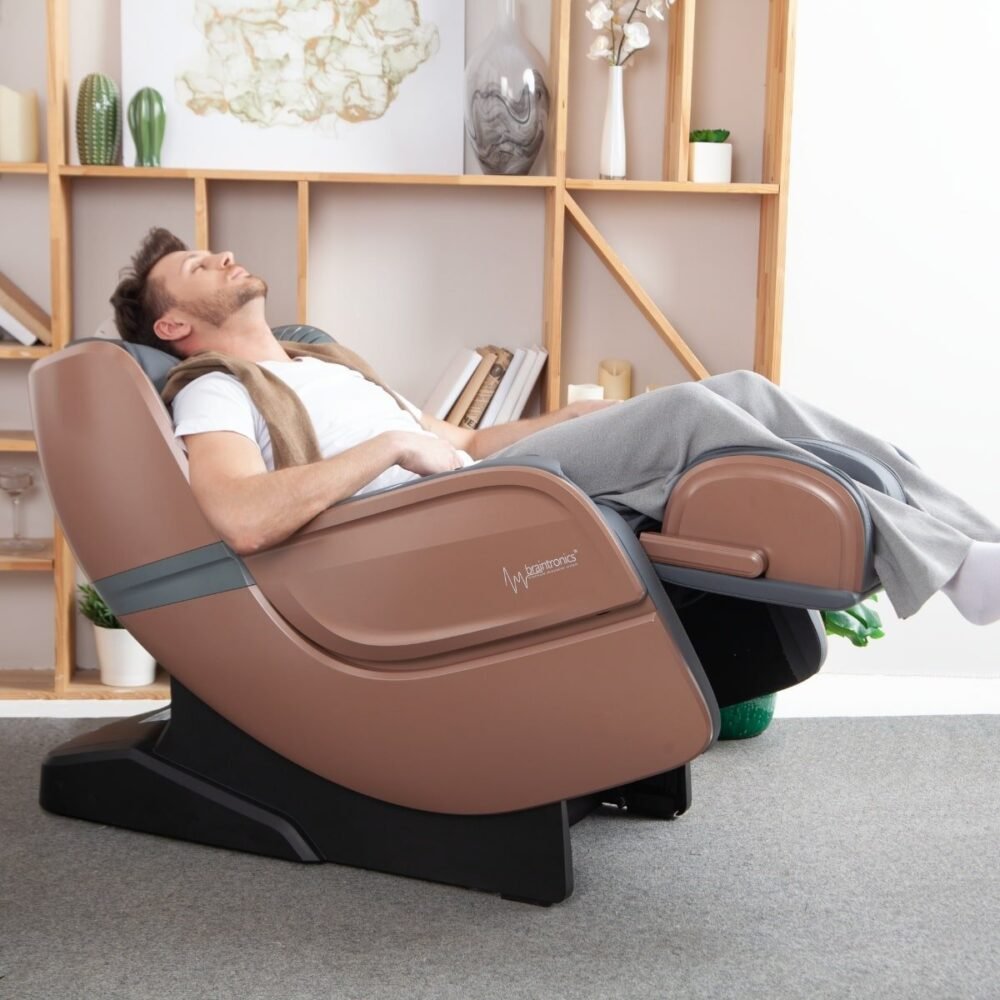 Casada Ecosonic - Bronce