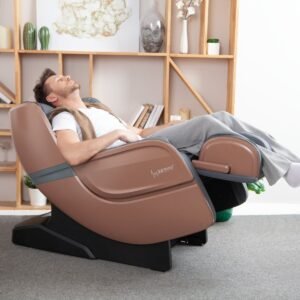 Casada Ecosonic - Bronce