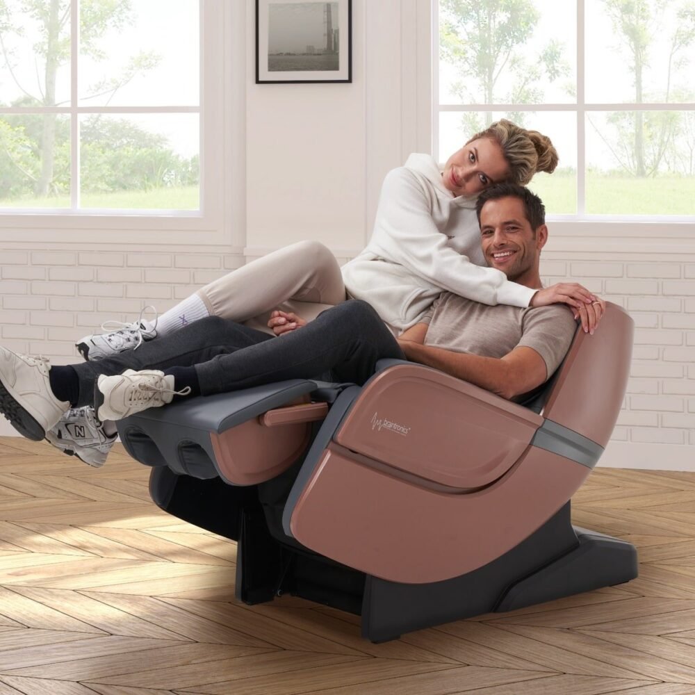 Casada Ecosonic - Bronce