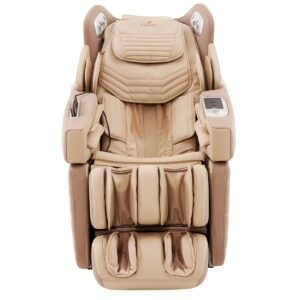 Casada Alphasonic III - Khaki