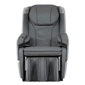 Casada Ecosonic - Silver