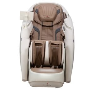 Casada Skyliner III - Cream