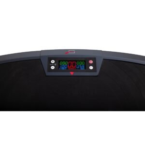 Casada Powerboard 3.0