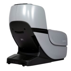 Casada Ecosonic - Silver