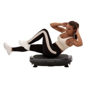 Casada Powerboard 3.0