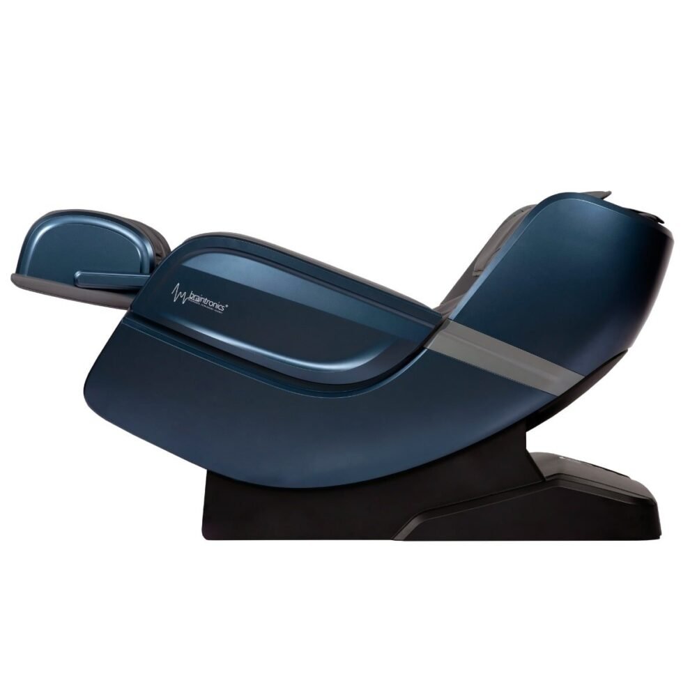 Casada Ecosonic - Azul