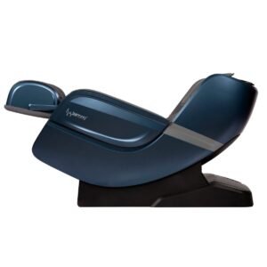 Casada Ecosonic - Azul