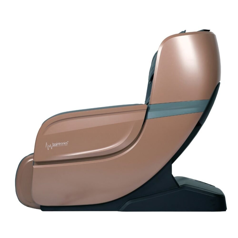 Casada Ecosonic - Bronce