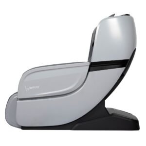 Casada Ecosonic - Silver