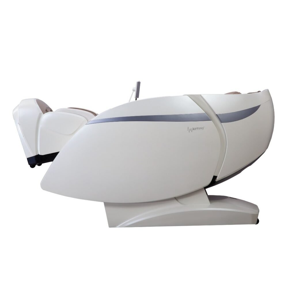 Casada Skyliner III - Cream