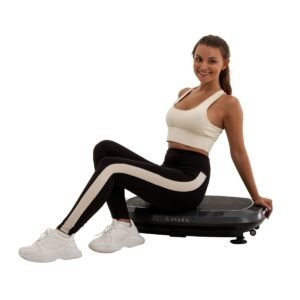 Casada Powerboard 3.0