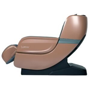 Casada Ecosonic - Bronce