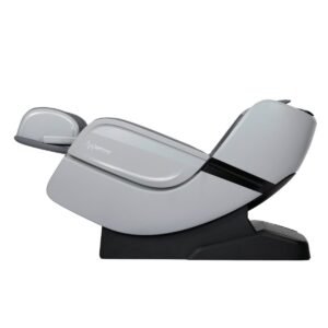 Casada Ecosonic - Silver