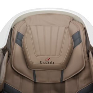Casada Skyliner III - Cream