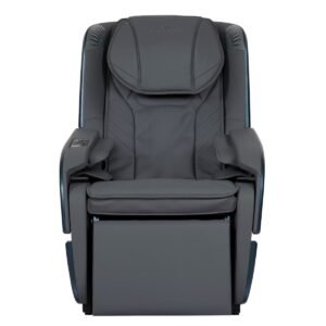 Casada Ecosonic - Azul