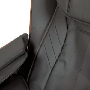 Casada Ecosonic - Bronce