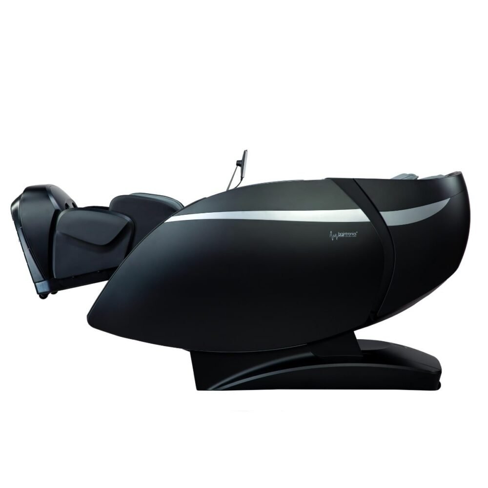 Casada Skyliner III - Nero