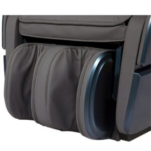 Casada Ecosonic - Azul