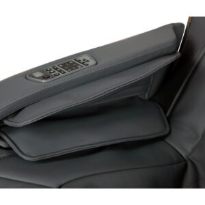 Casada Ecosonic - Bronce