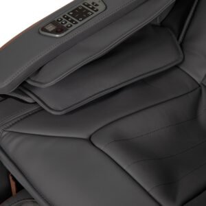 Casada Ecosonic - Bronce