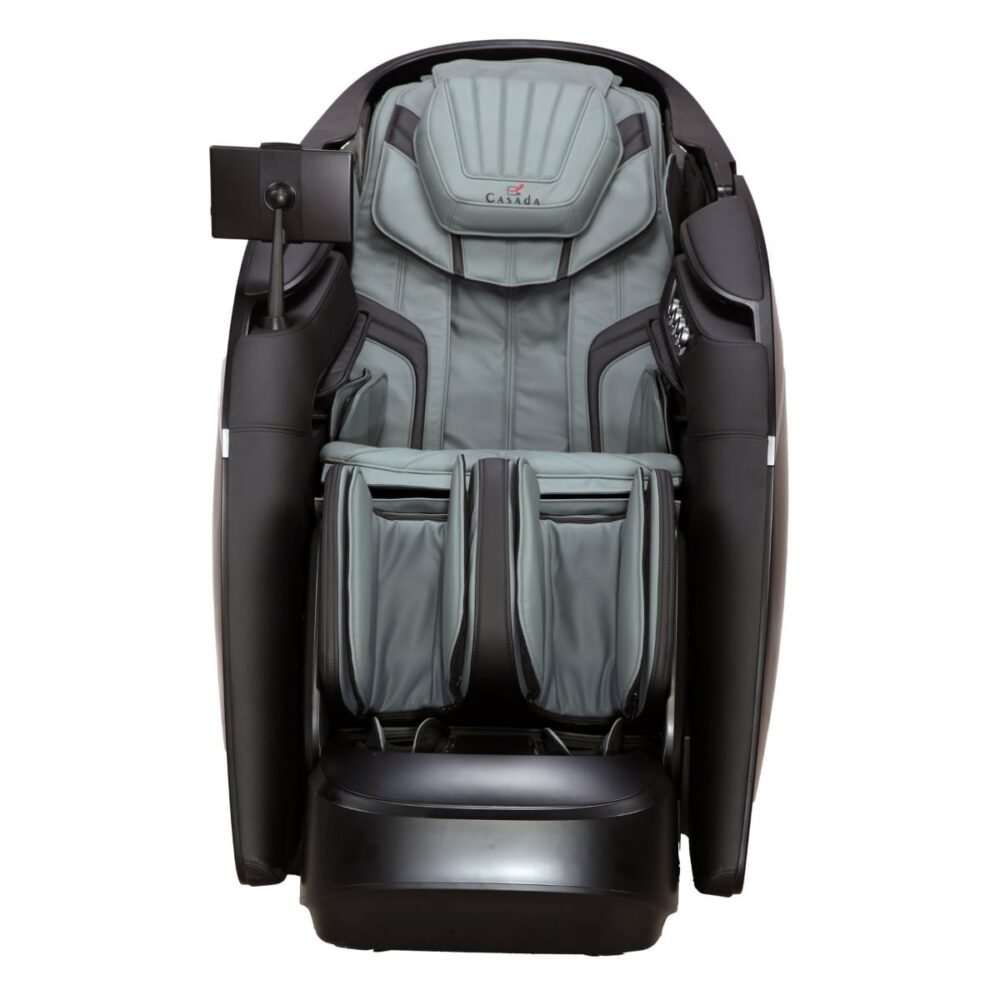 Casada Skyliner III - Nero