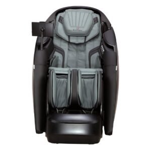 Casada Skyliner III - Nero