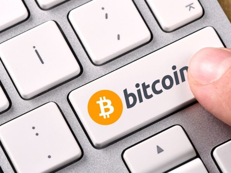 Pagare con bitcoin in Belgio