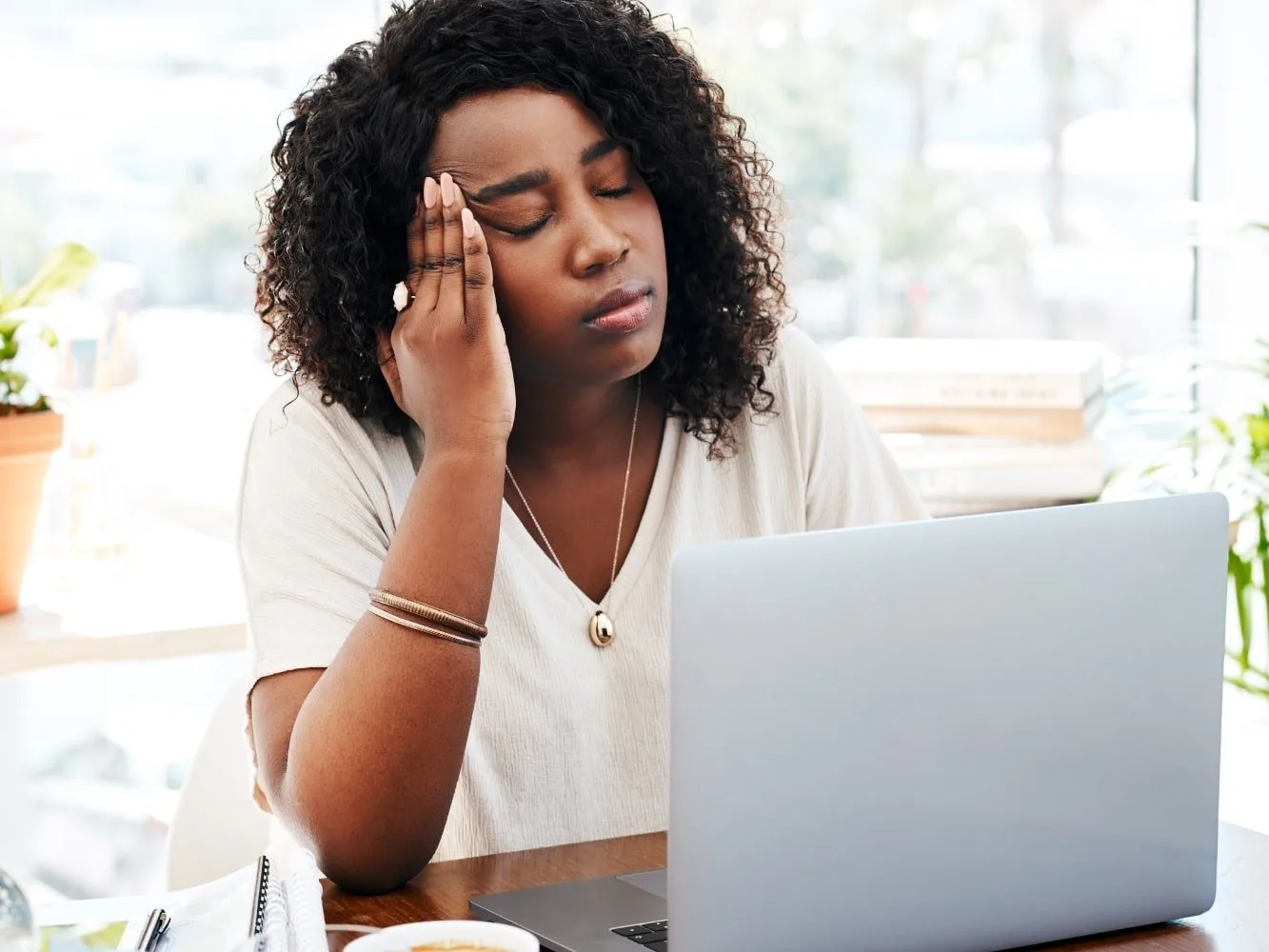 Comment réduire le stress