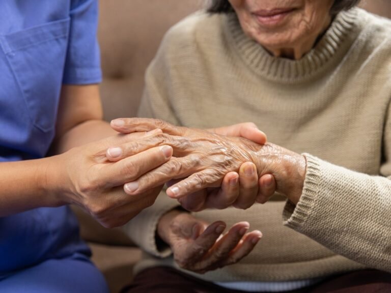 I reumatismi sono fatali