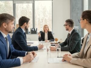 Legge sul lavoro e l'assistenza