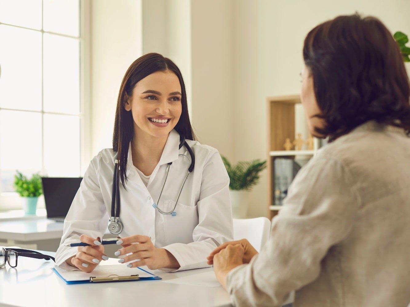 Dovere di diligenza del datore di lavoro