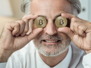 pagare con bitcoin nei Paesi Bassi
