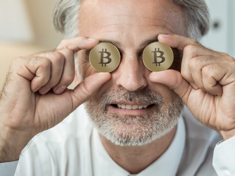 pagare con bitcoin nei Paesi Bassi