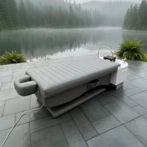 River Headspa Pro - height adjustable