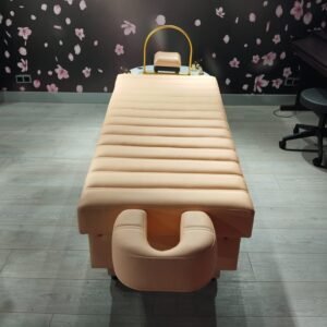 River Headspa Pro - height adjustable