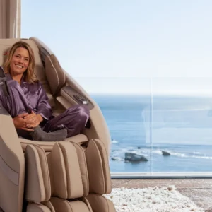 Casada Betasonic III