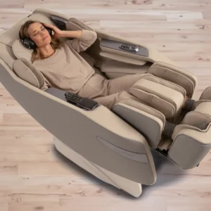 Casada Betasonic III