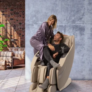 Casada Betasonic III