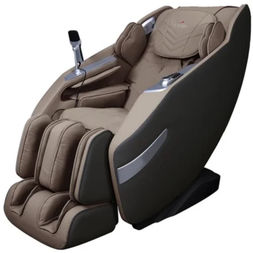 Casada Betasonic III