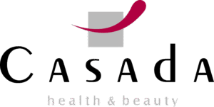 Casada Powerboard 3.0