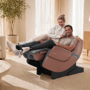 Silla de masajes Casada EcoSonic