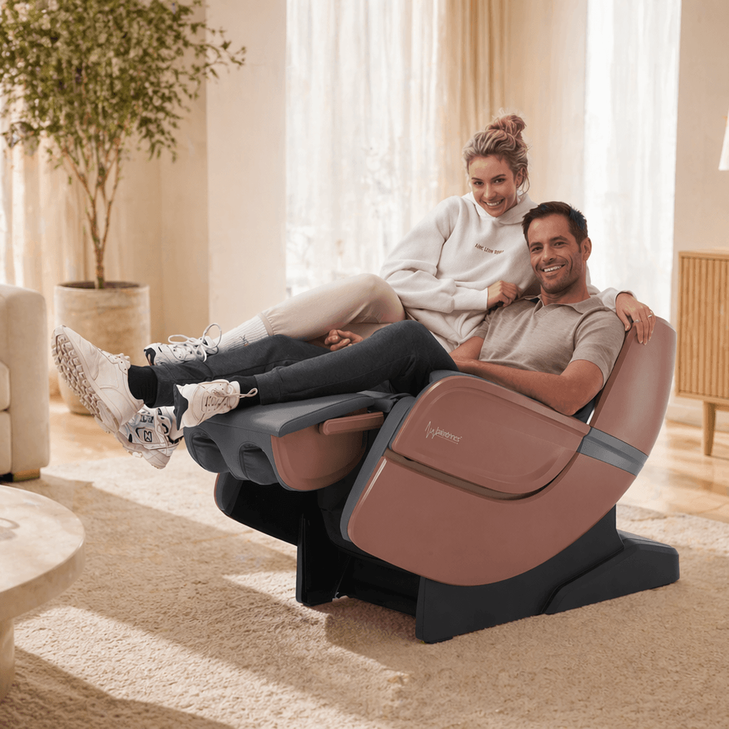 Casada EcoSonic