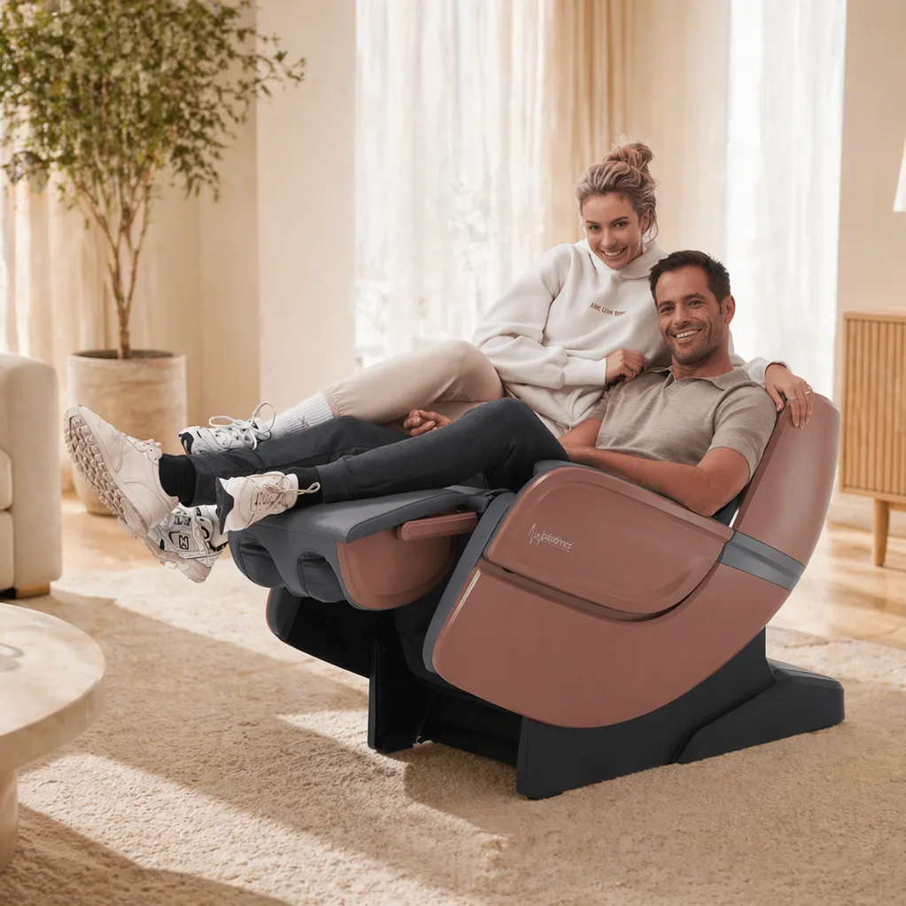 Casada EcoSonic