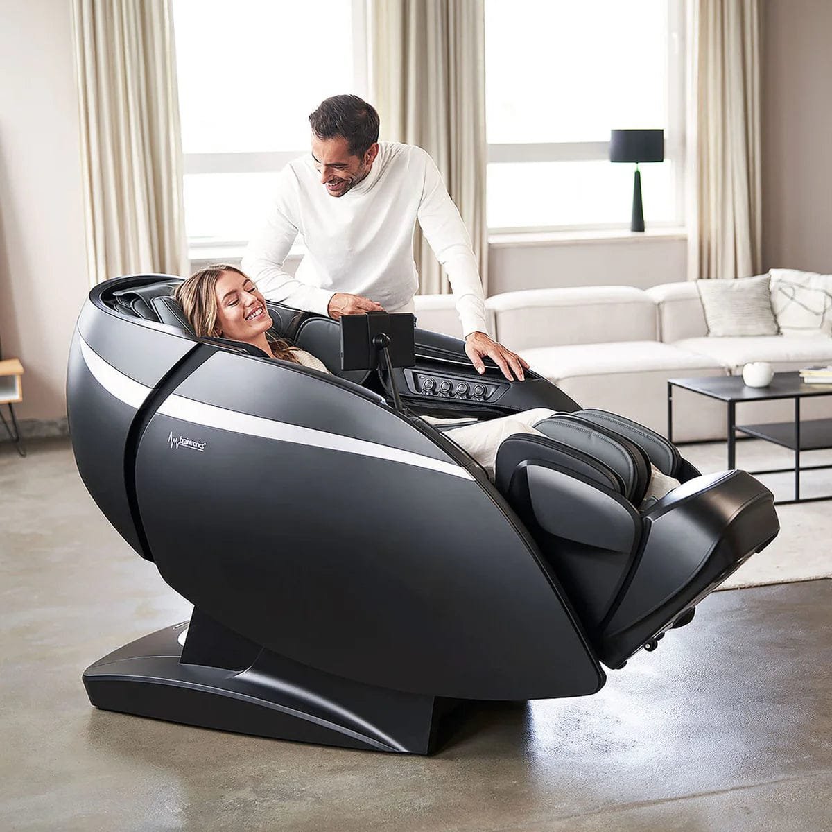 Casada Skyliner III